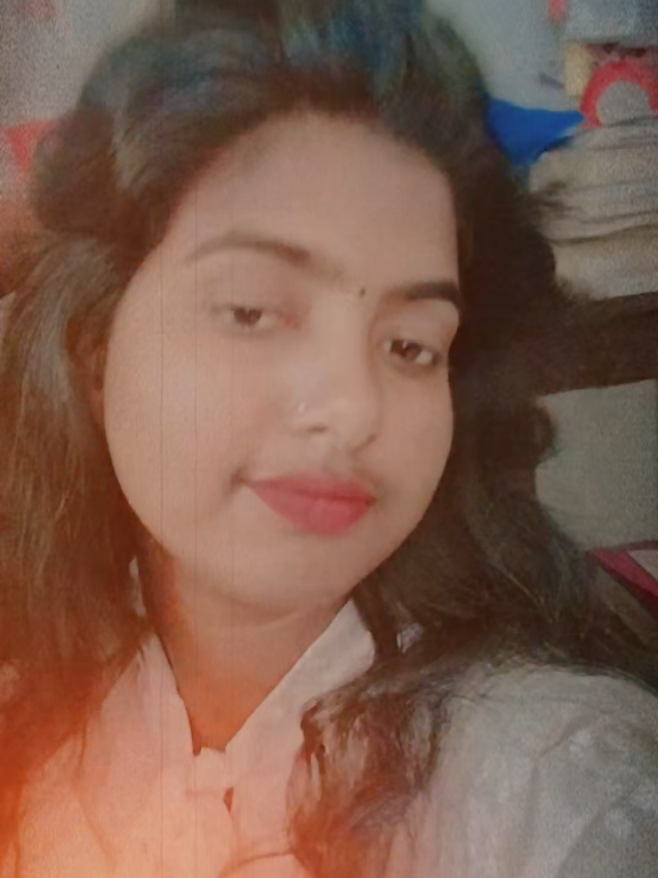 @Ganga sah 💗