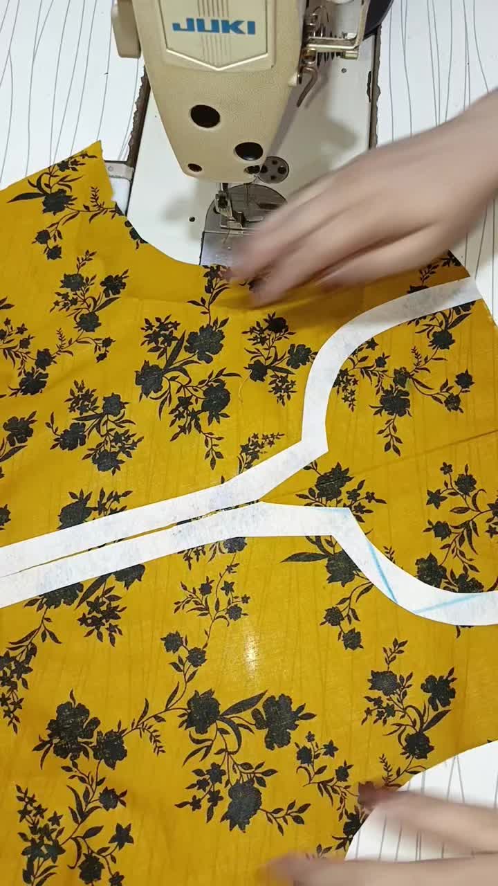 @sofia
