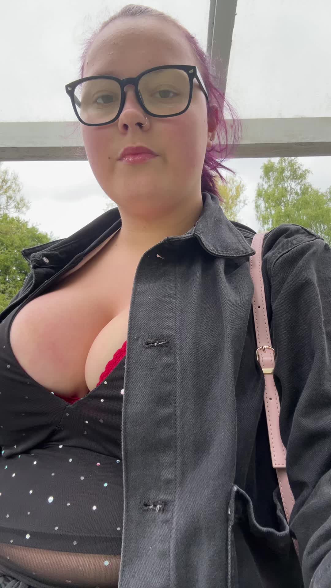 @kiyaleighxx