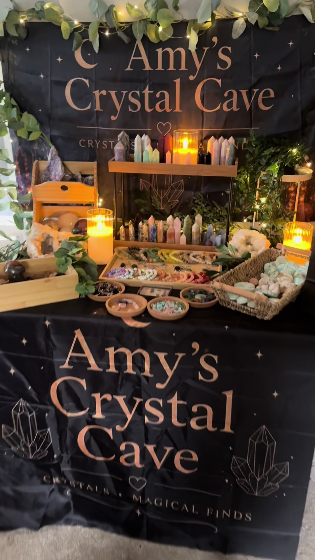 @AmysCrystalCave