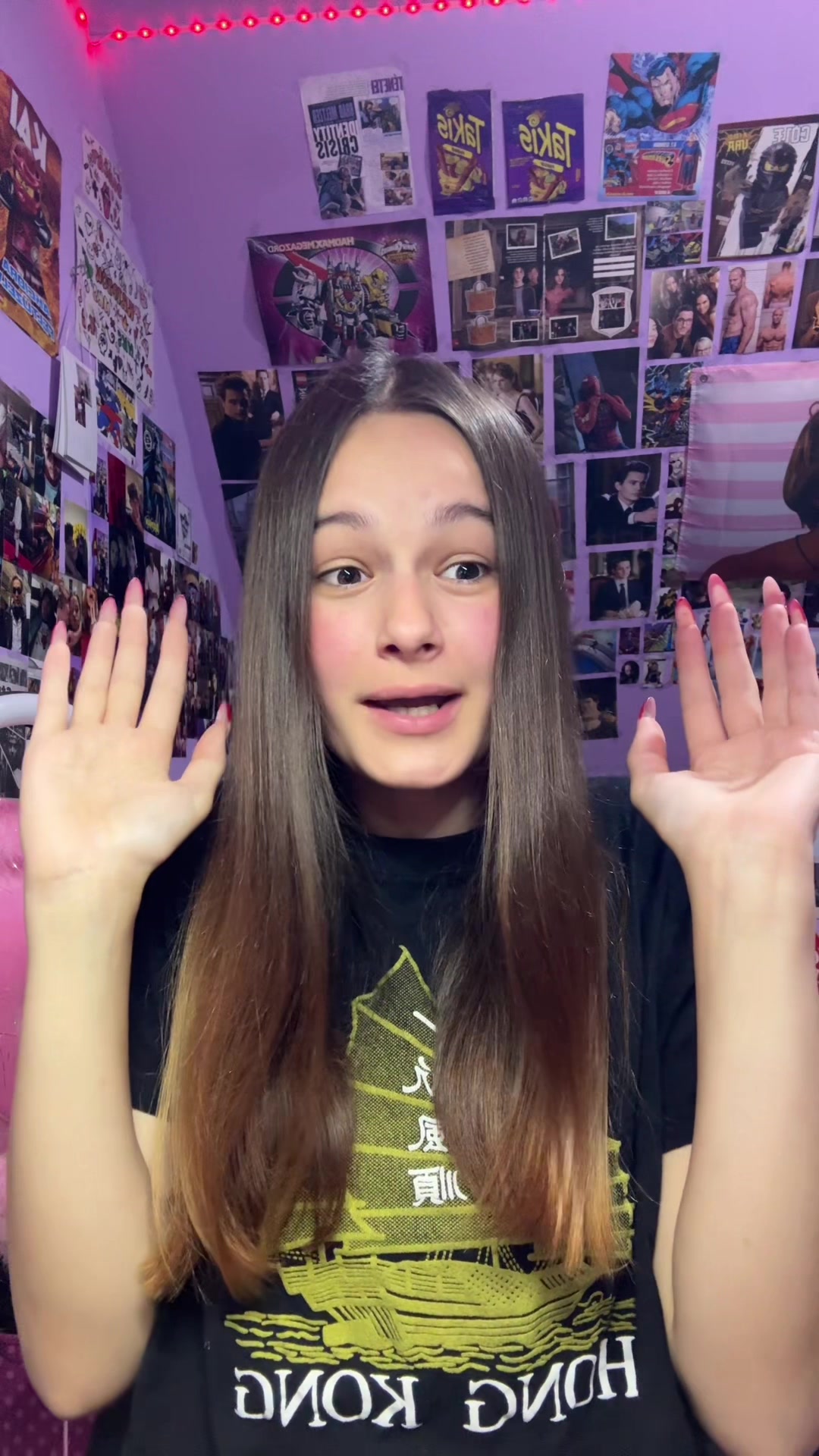 @szonja