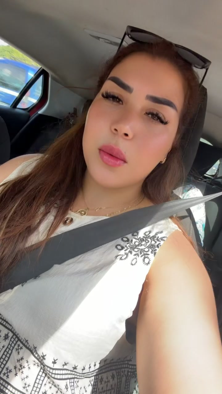 @💎الماسة
