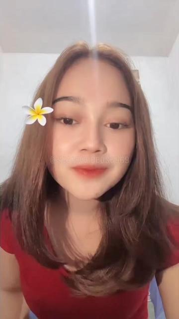 @user59922249602