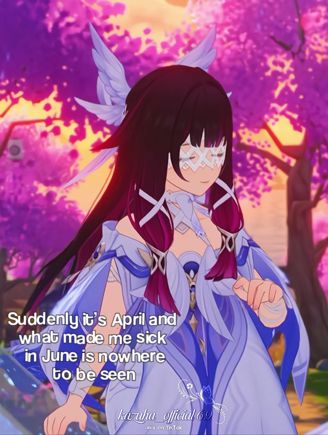 @᭝ ᨳ 𝓐𝓷𝓰𝓮𝓵 ଓ ՟