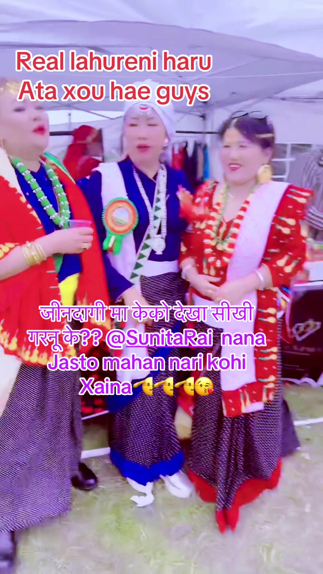 @subina_urmila_rai100-2