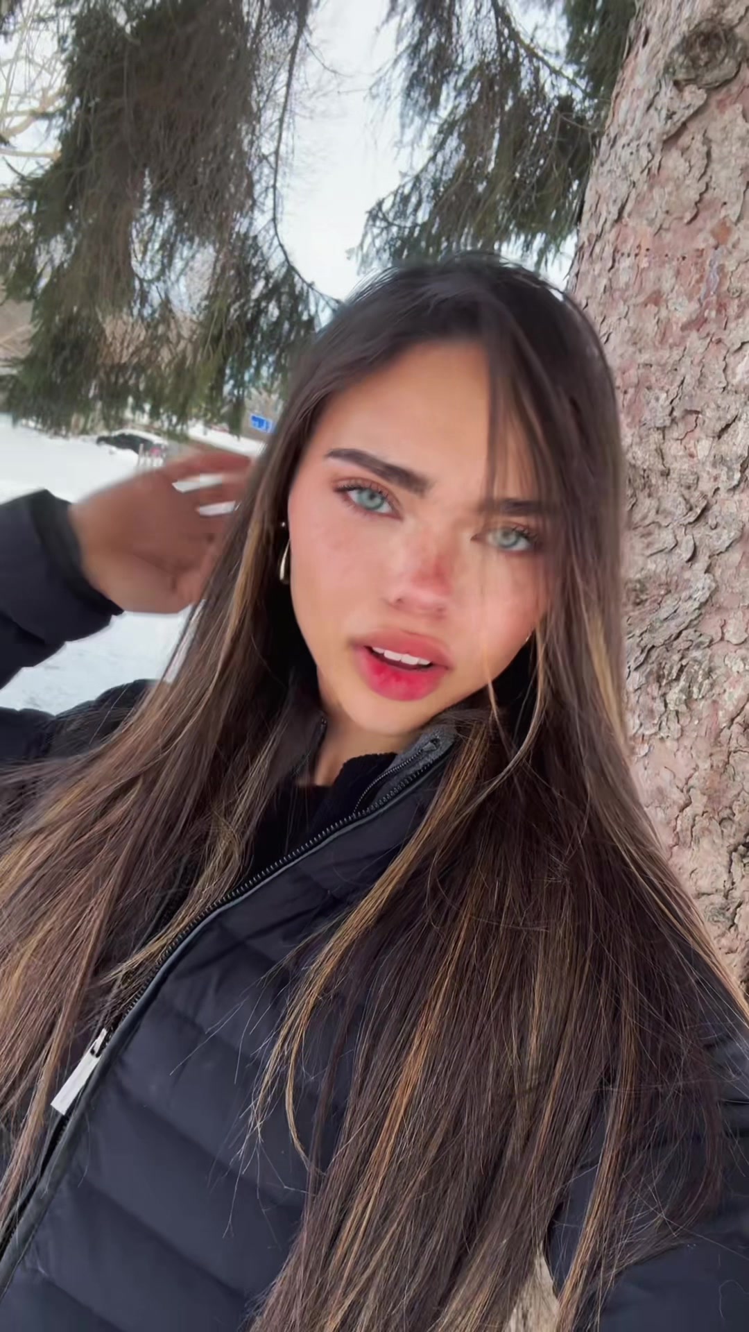 @r&eacute;e