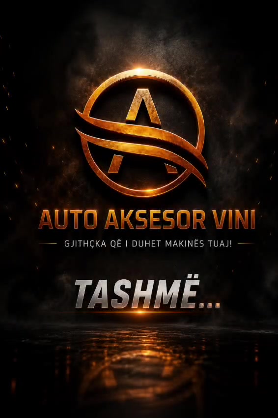 @AutoAksesor.Vini