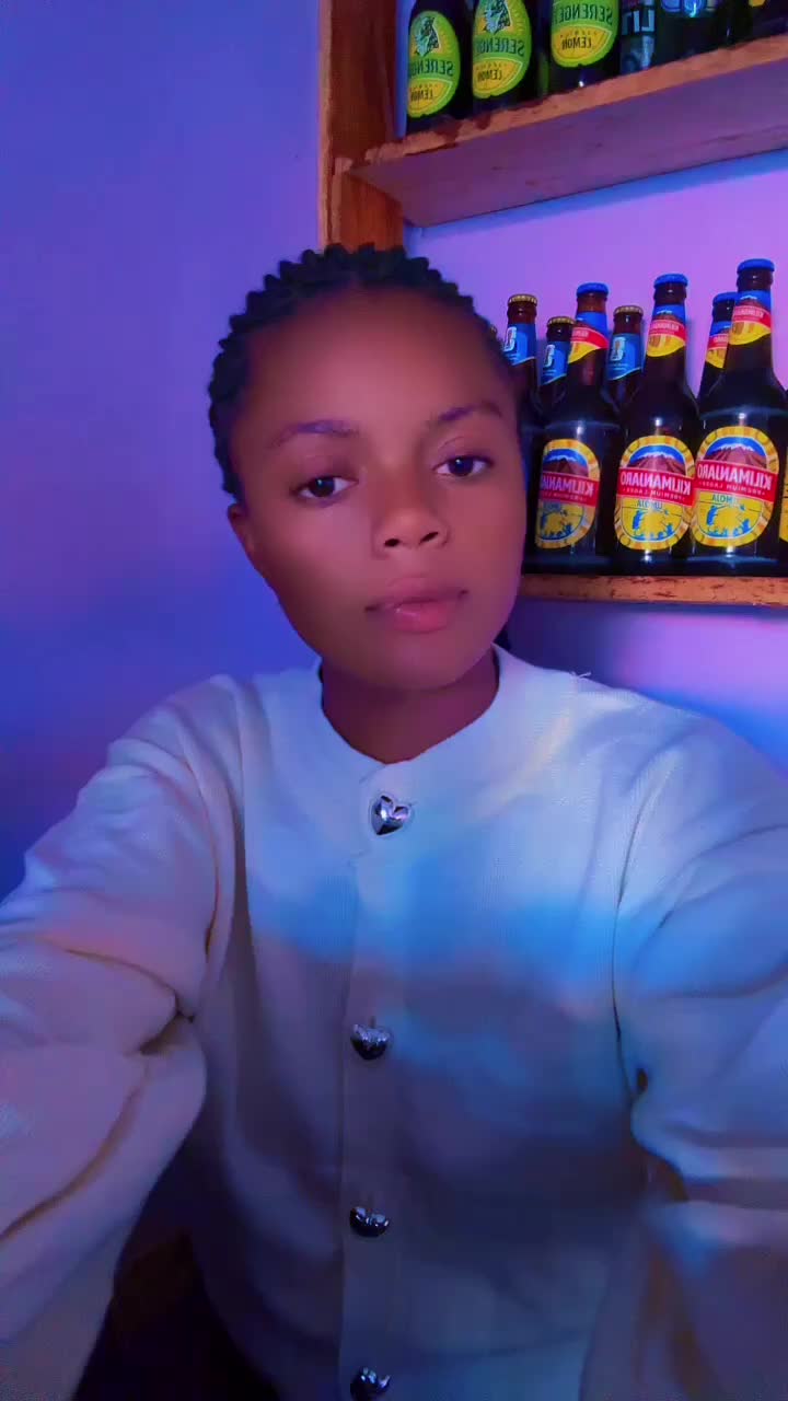 @janeviver