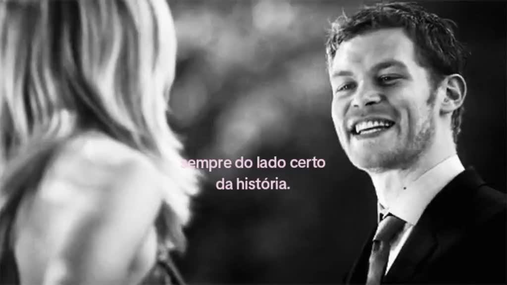 @Namorada do Davi🤍💍