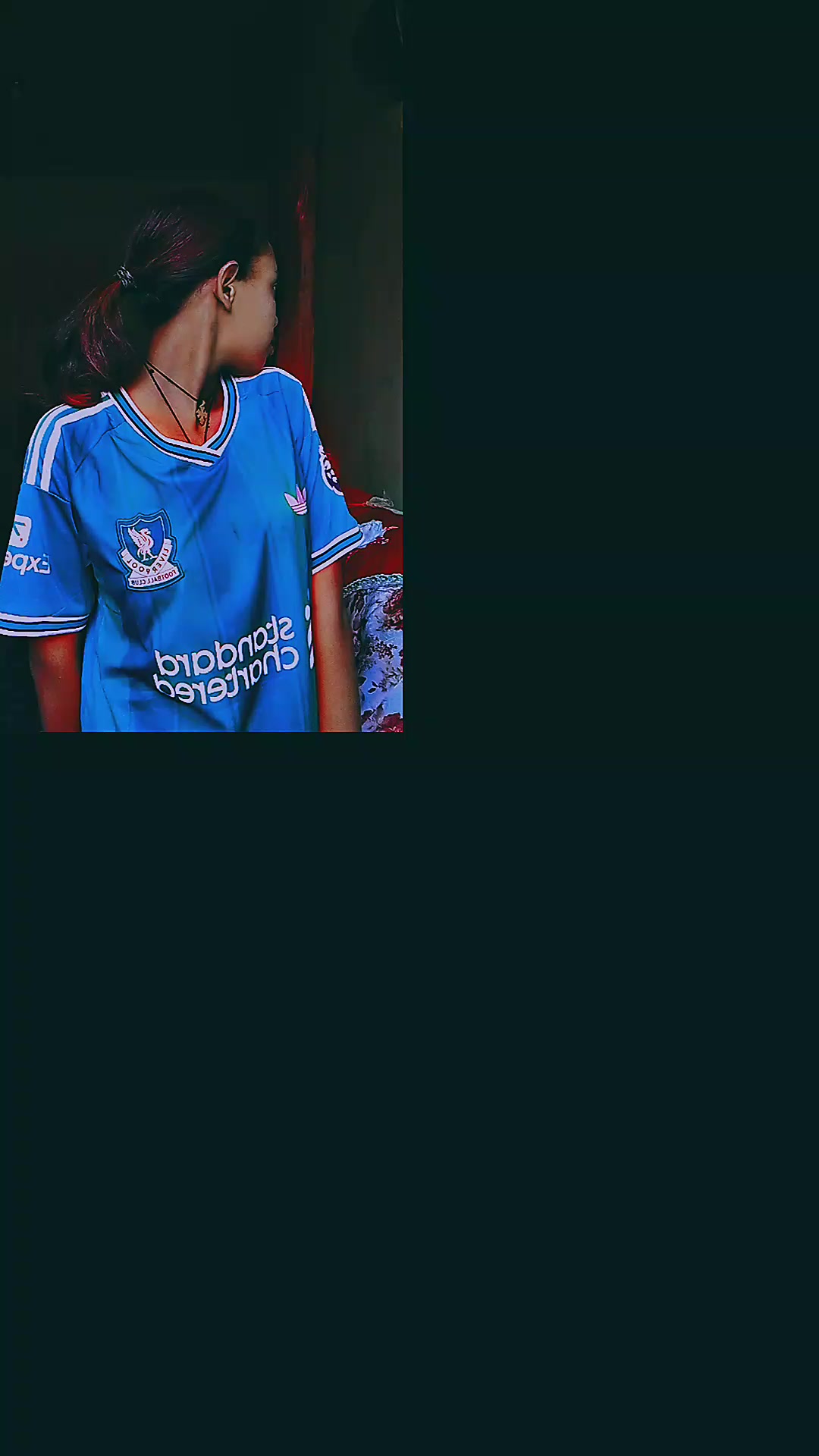 @MAKI_ሊቨርፑላዊት 🎀