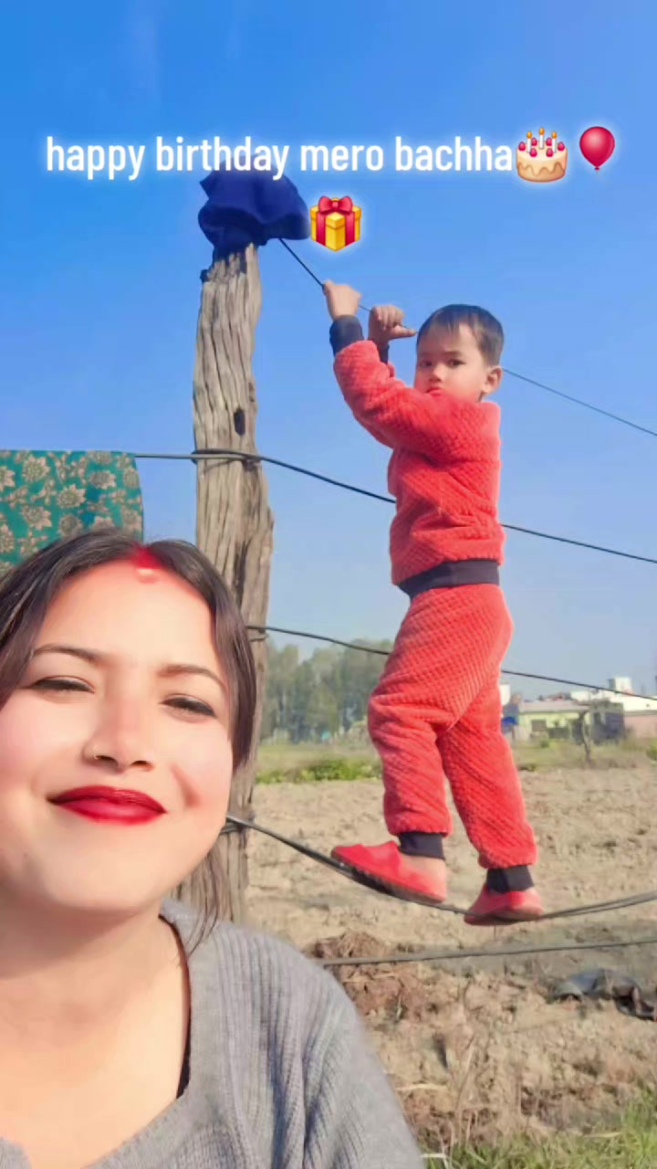 @DURGA❤️💋