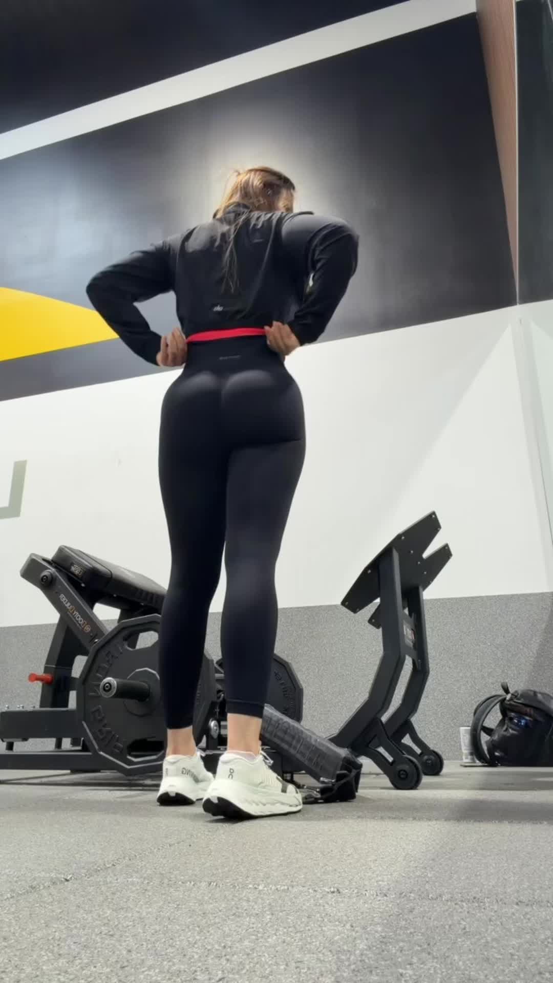 @SAHARA FIT