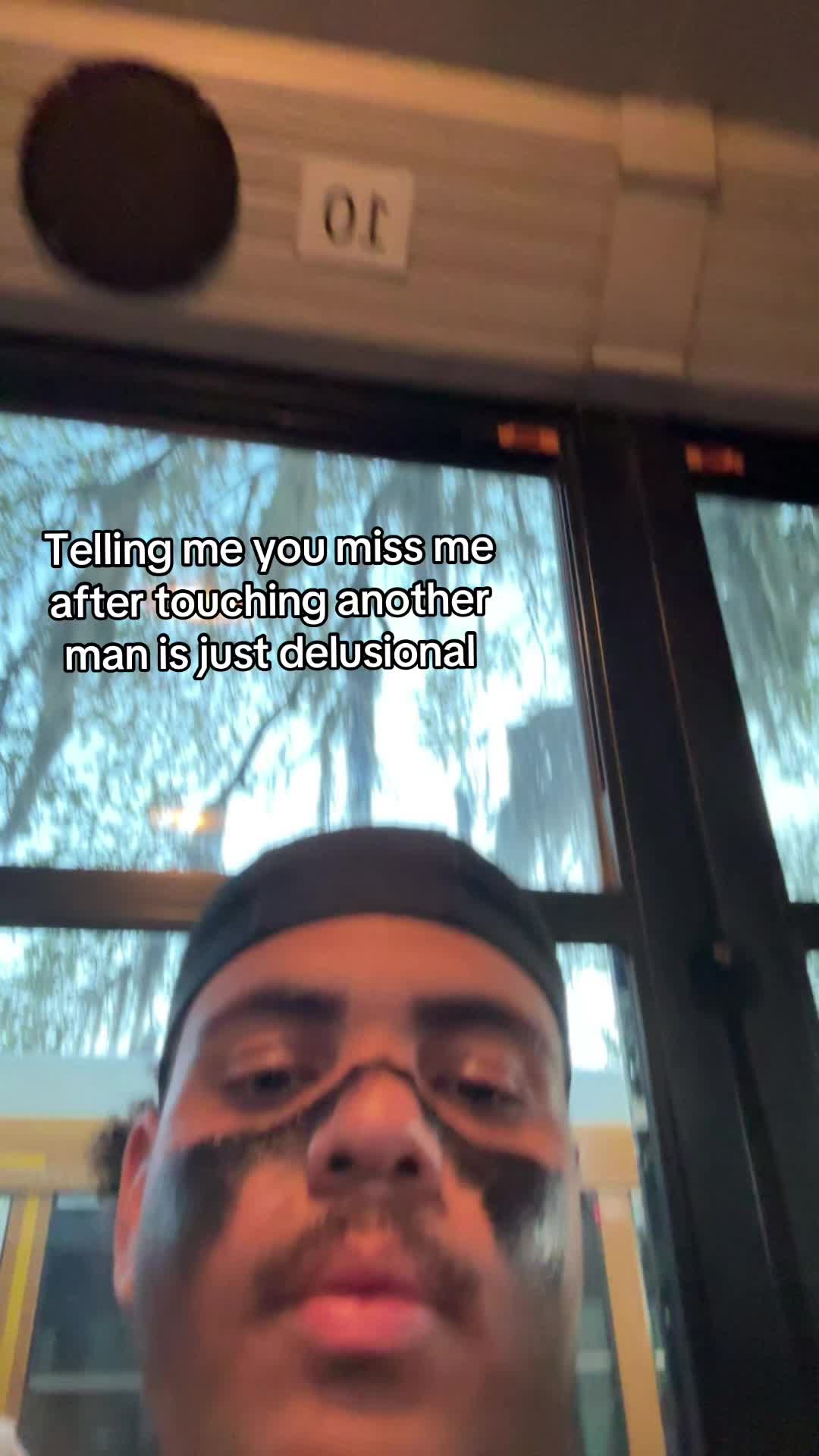 @Notification