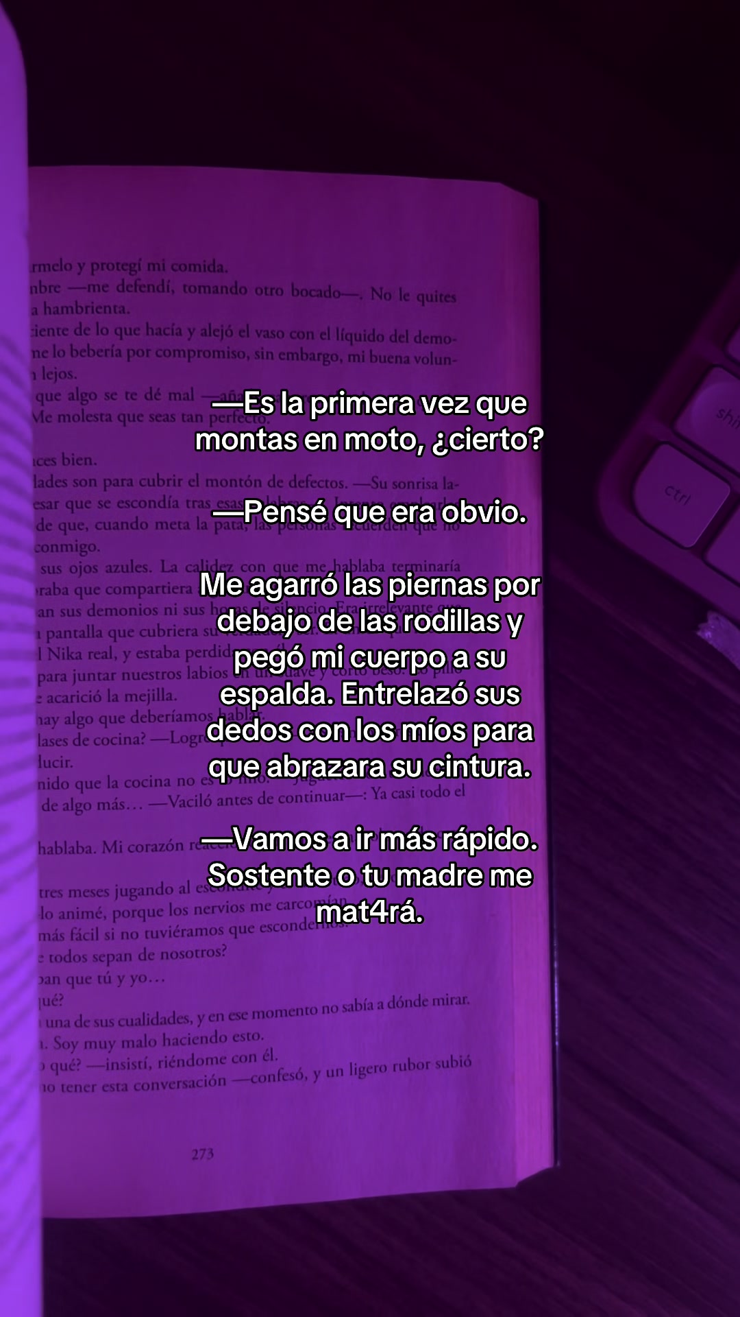 @Meera Kean