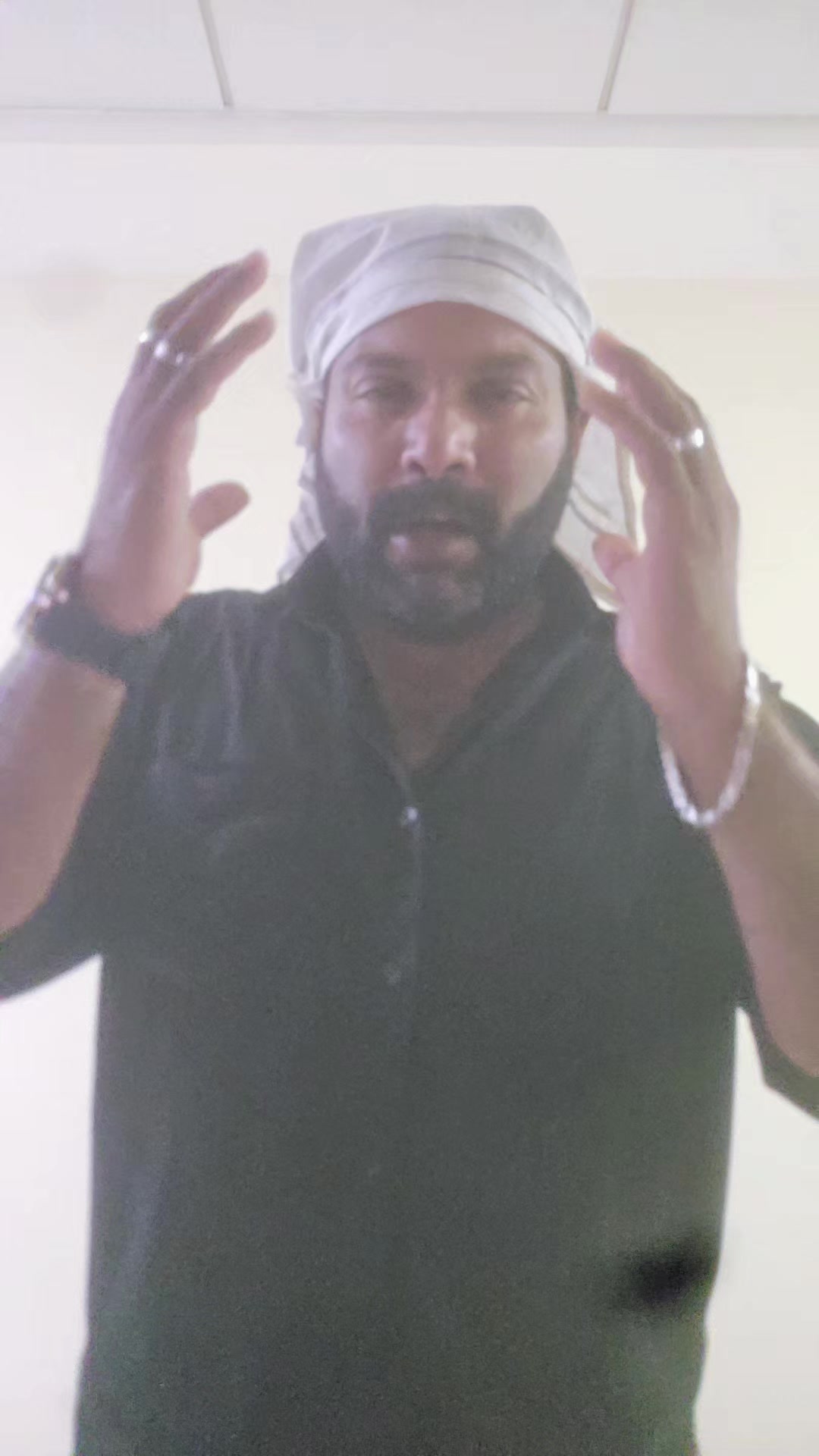 @shanavas kannur