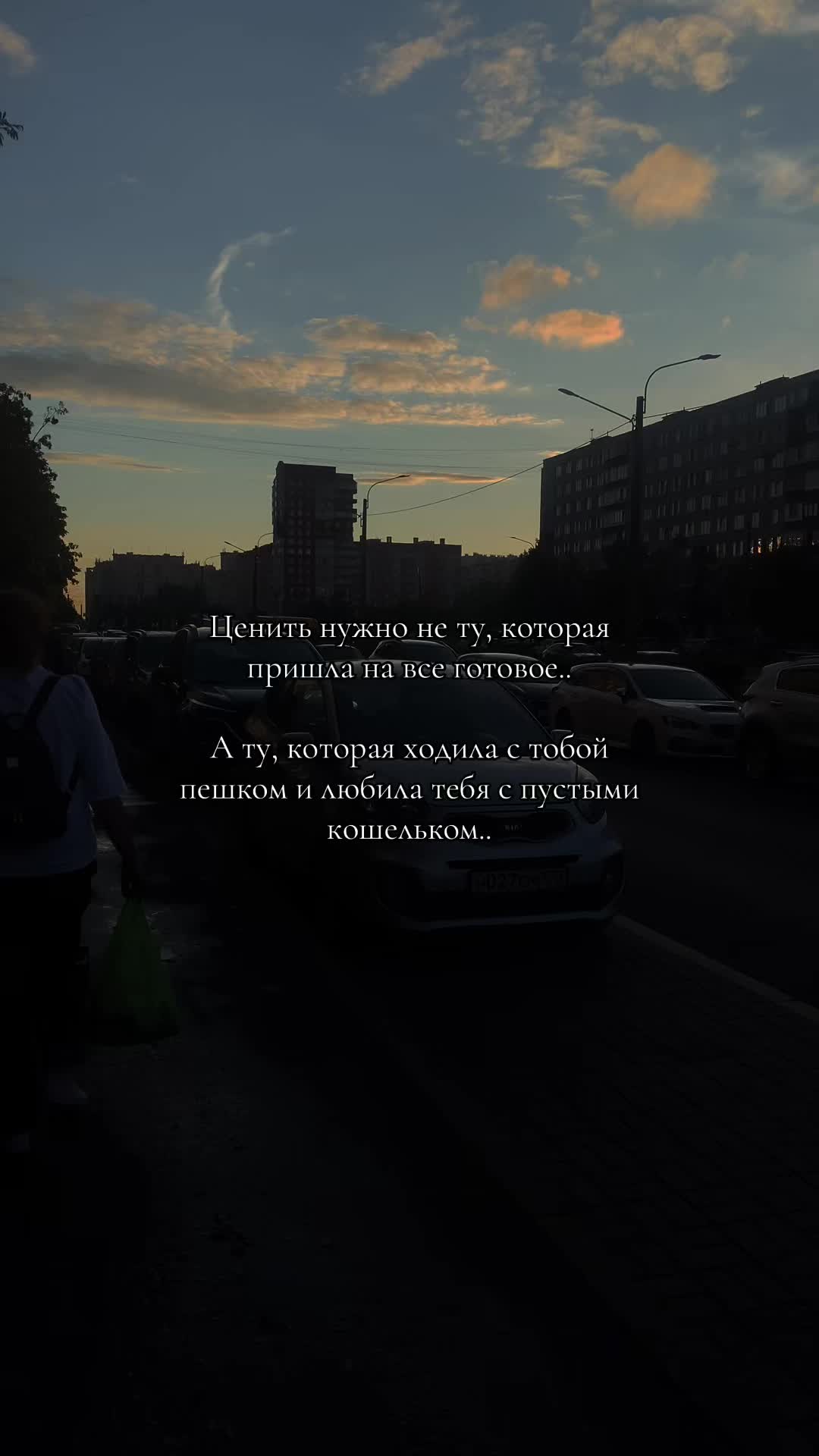 @Дмитрий