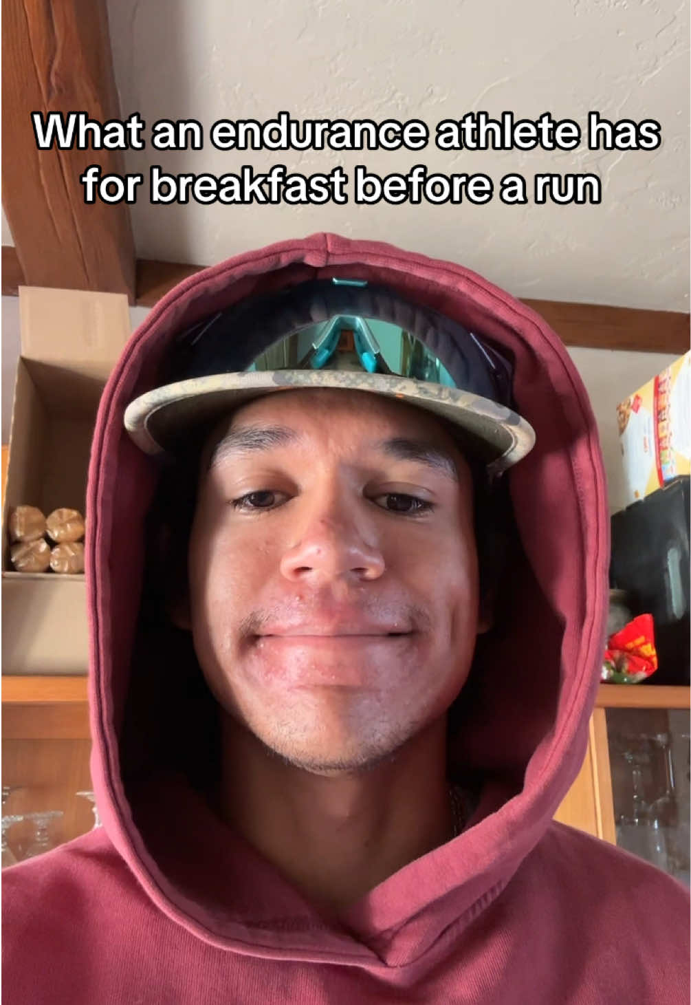 @JuanToo3