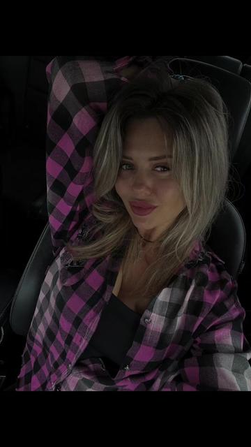 @♾️💜⧼У⧽⧼т⧽⧼о⧽⧼ч⧽⧼к⧽⧼а⧽💜♾️
