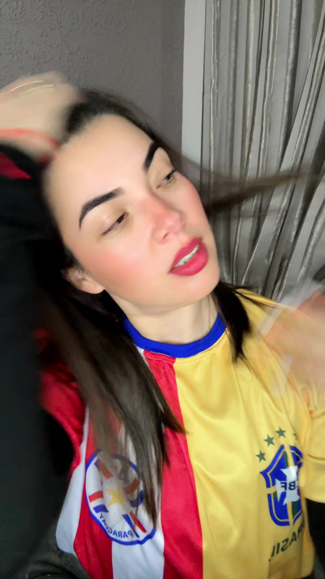 @Estelha💟Sosa