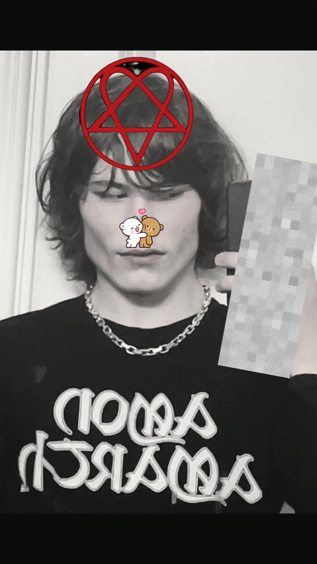 @ryggron