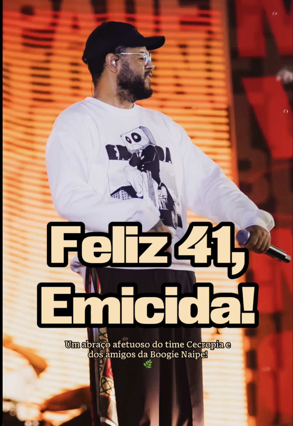 @emicida