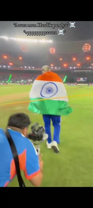 @गोर्खाली ठिटो 🇳🇵⚔️