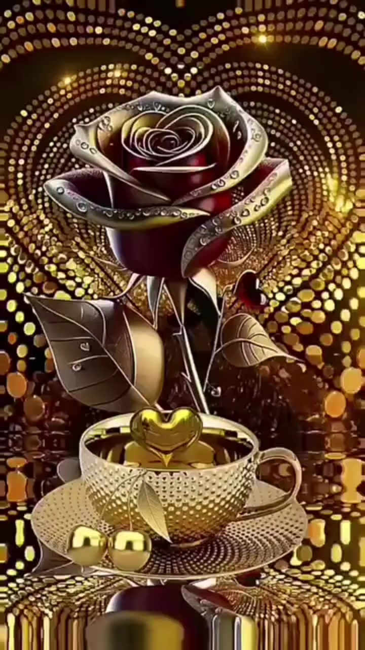 @Валентина Гусева