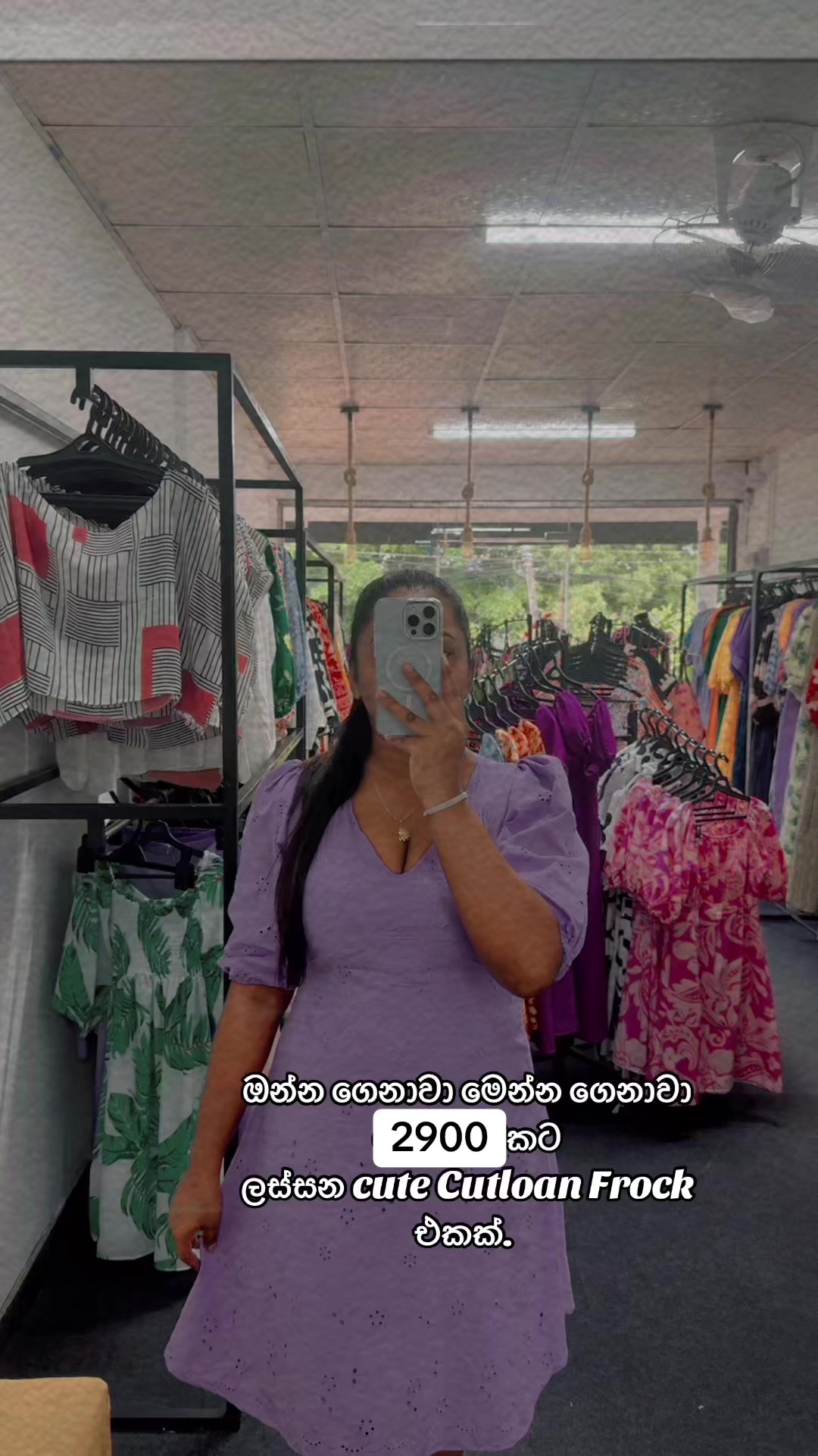 @Florafashionstore