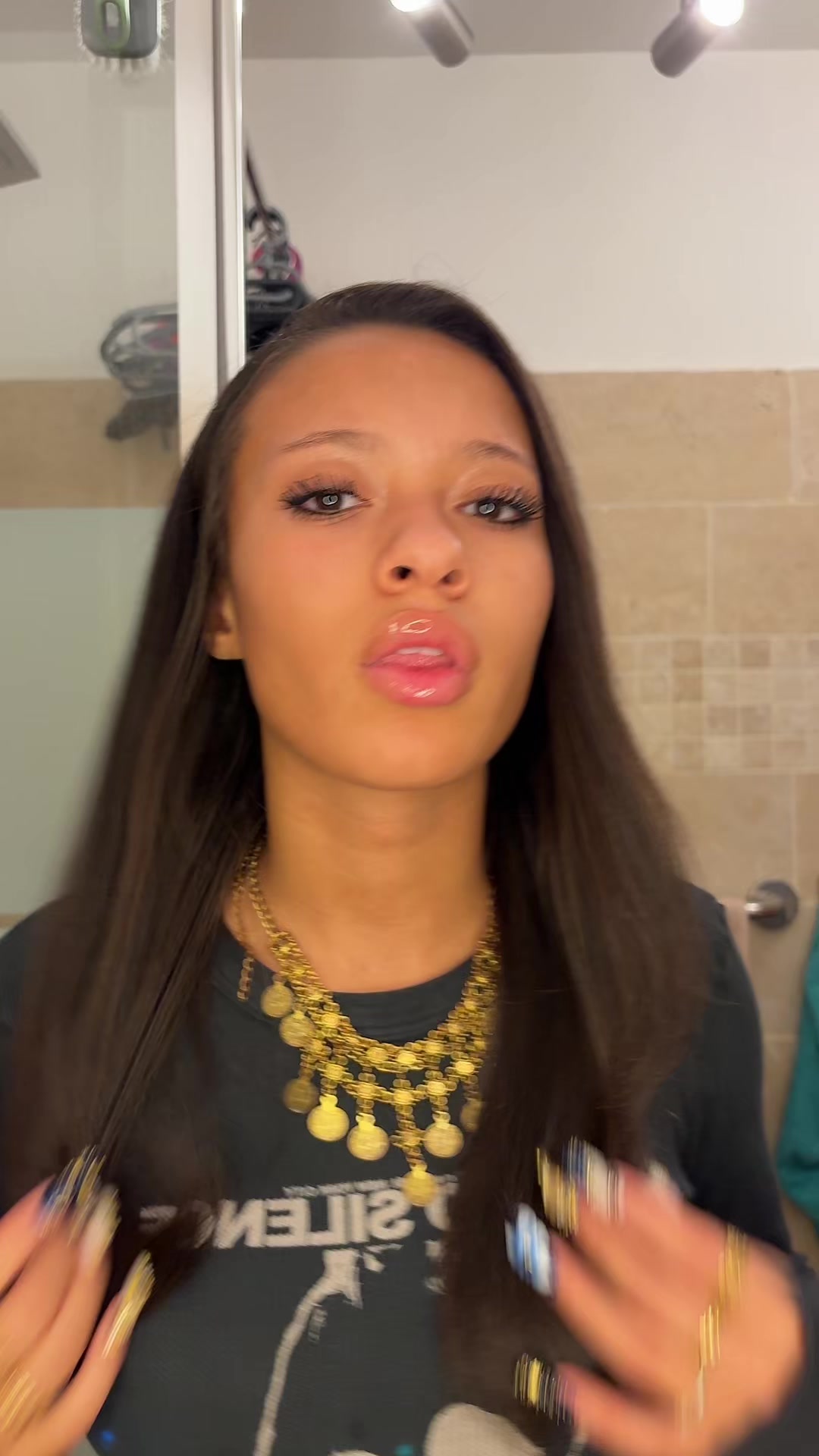 @wlw👅