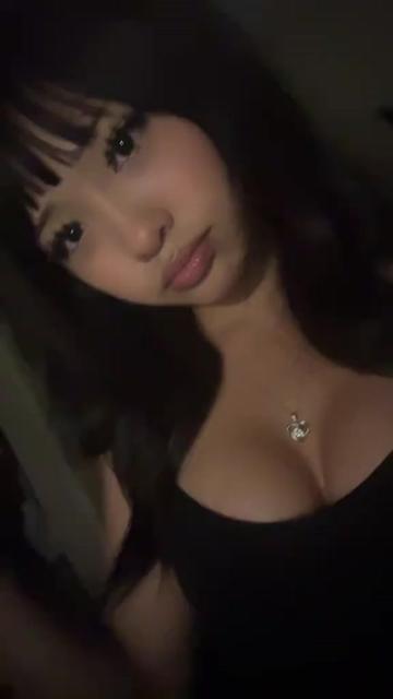 @💤