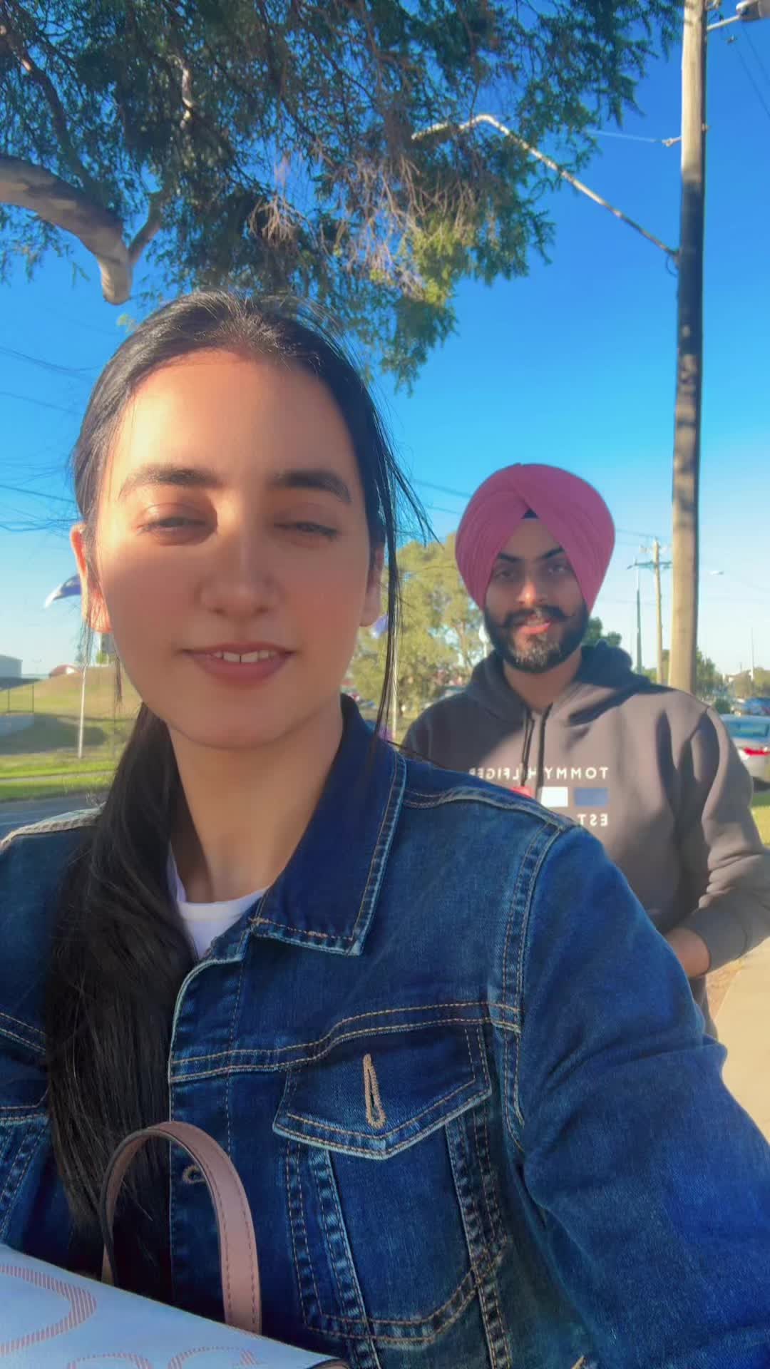 @geenu