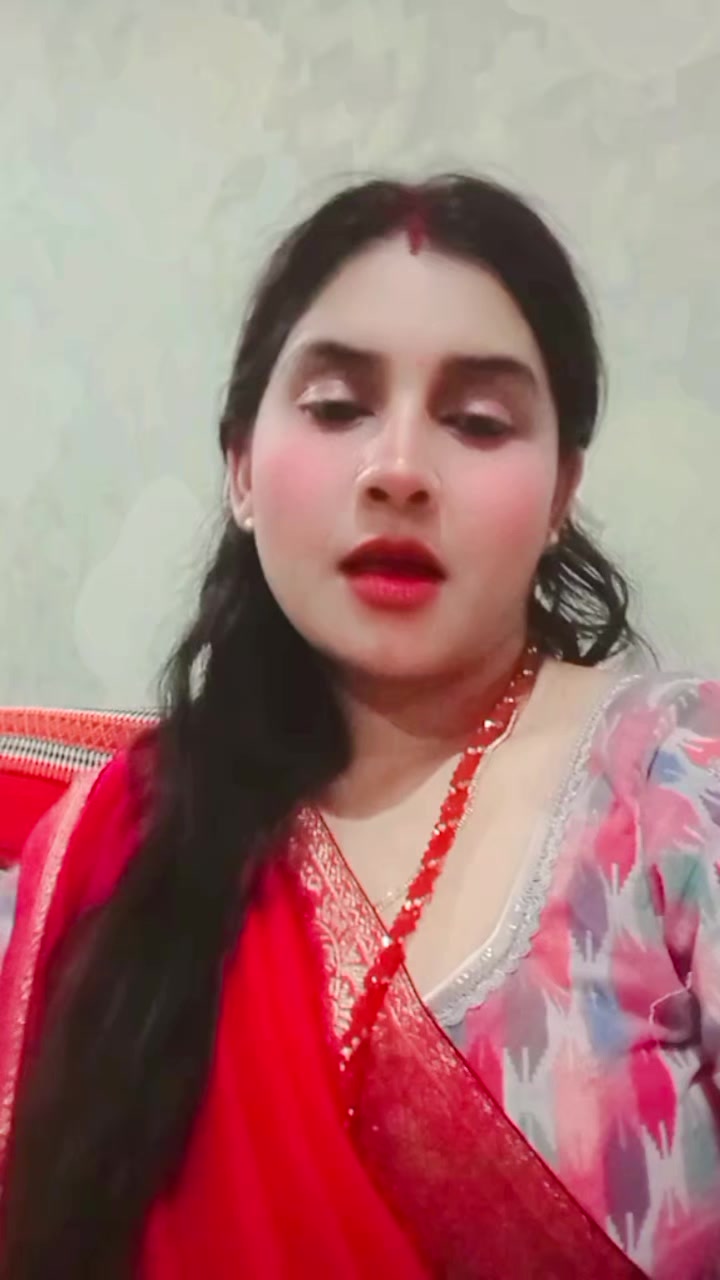 @Menuka Khatiwada Bha