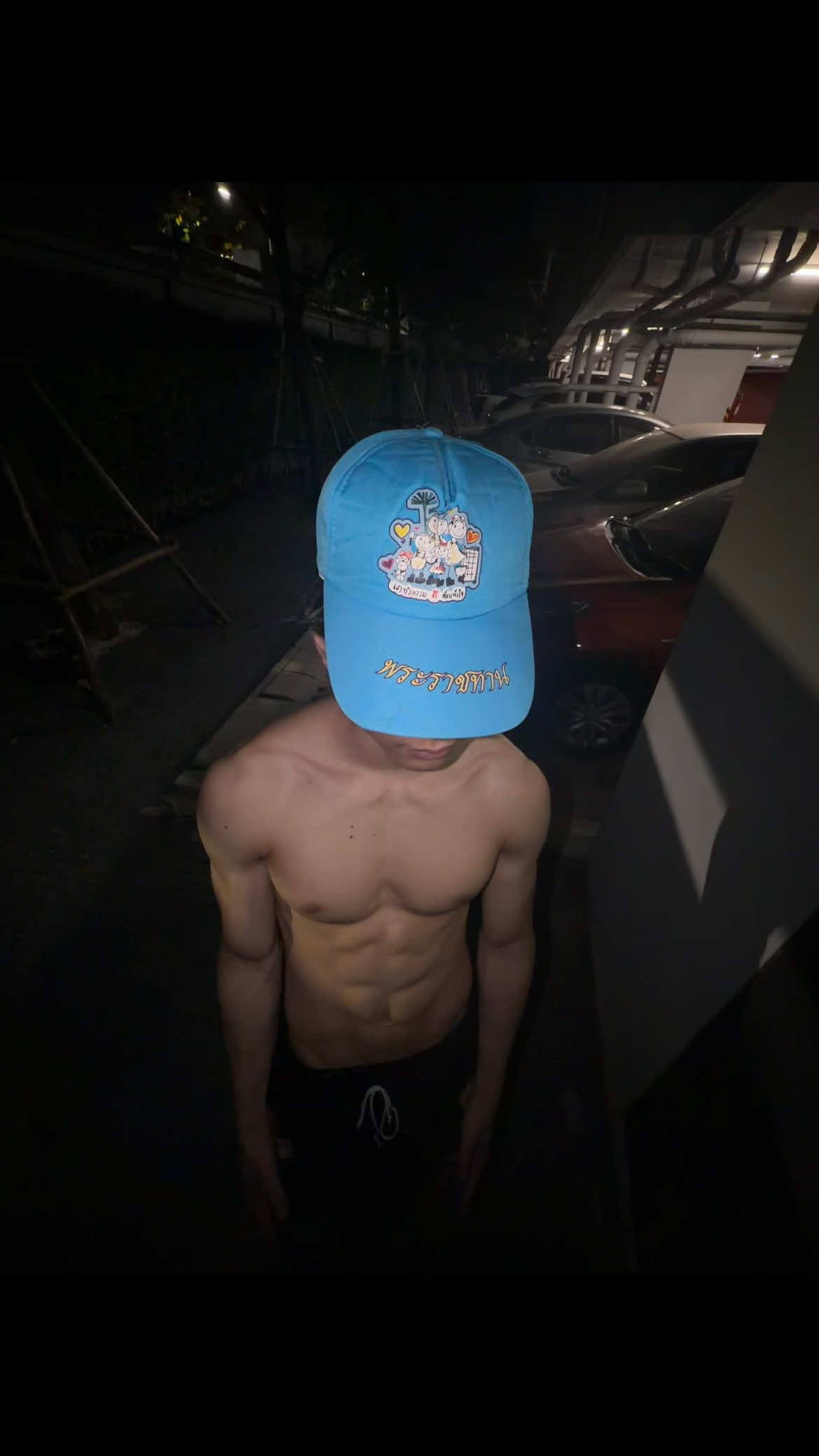 @ボートベスト