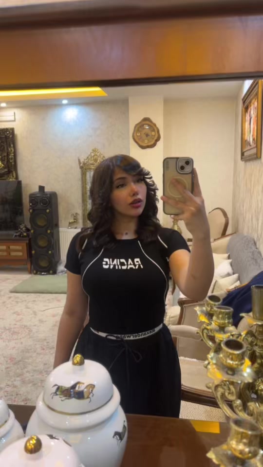 @baran