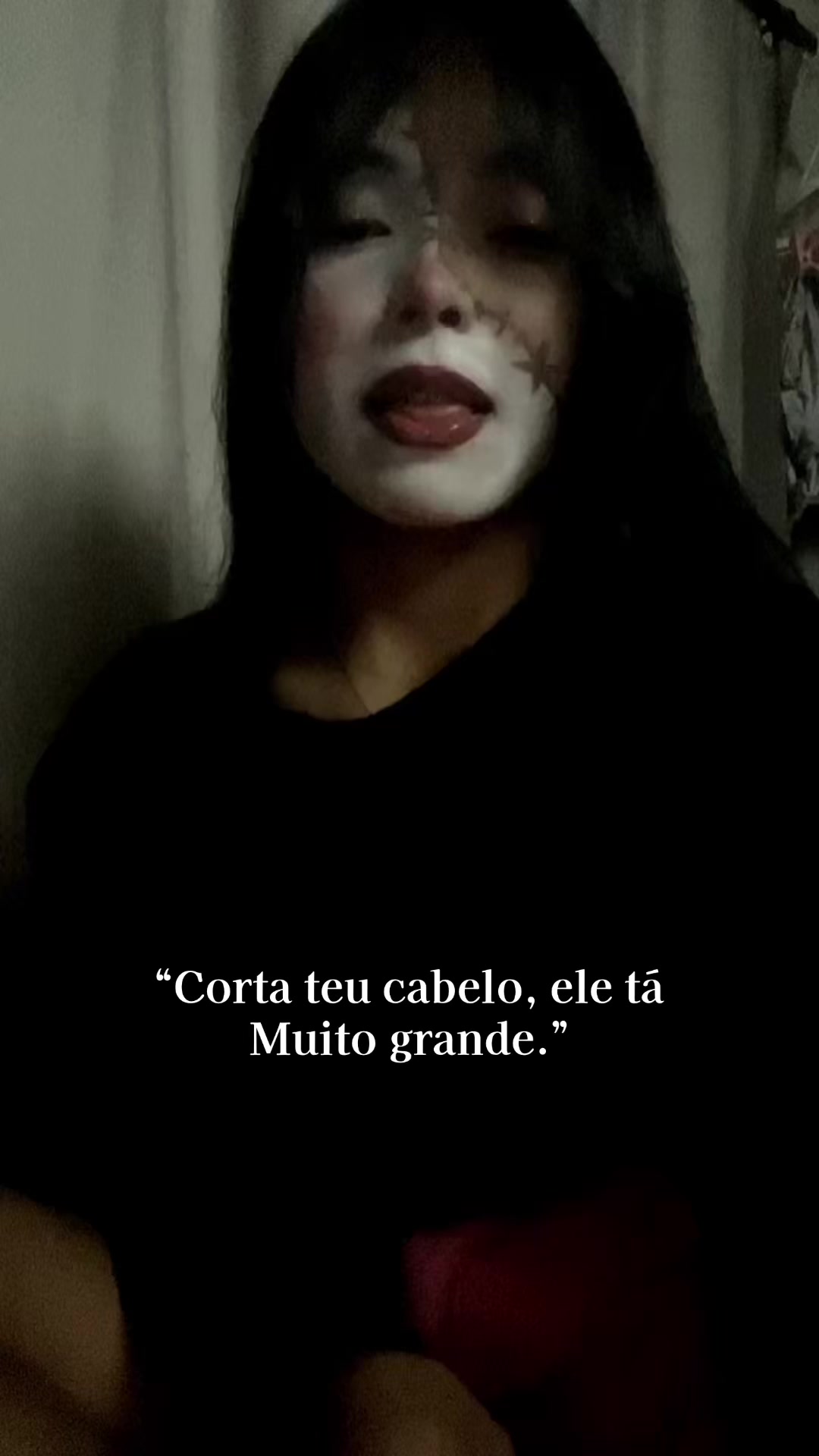 @Megspace