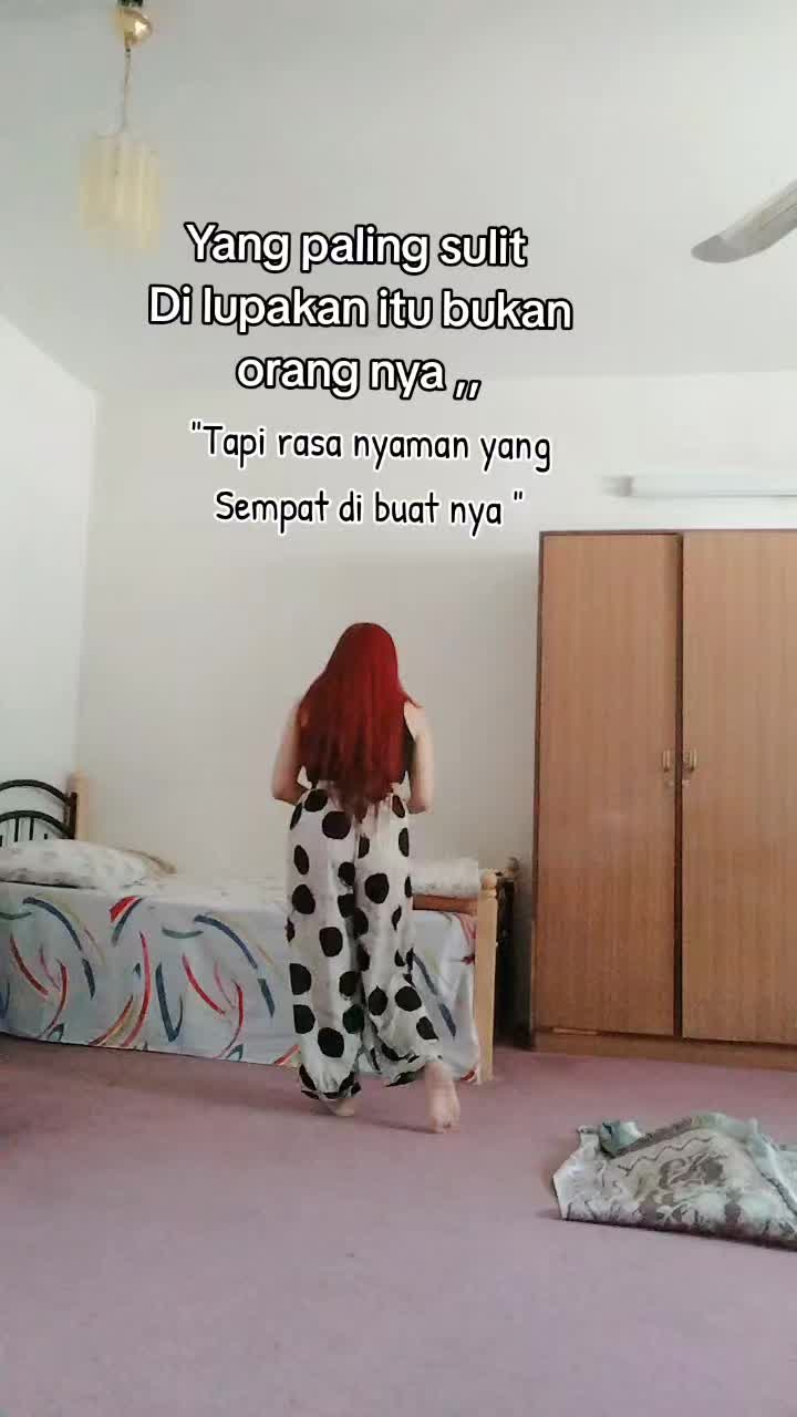 @💃Tukiyem_ Jenonggggg 💃