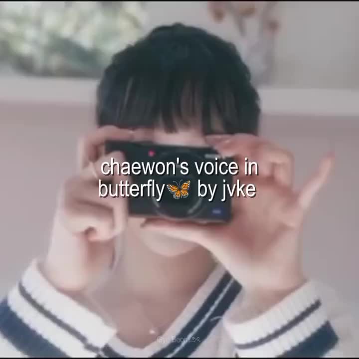 @Gyuum౨ৎ || NOT SEEING TXT 💔