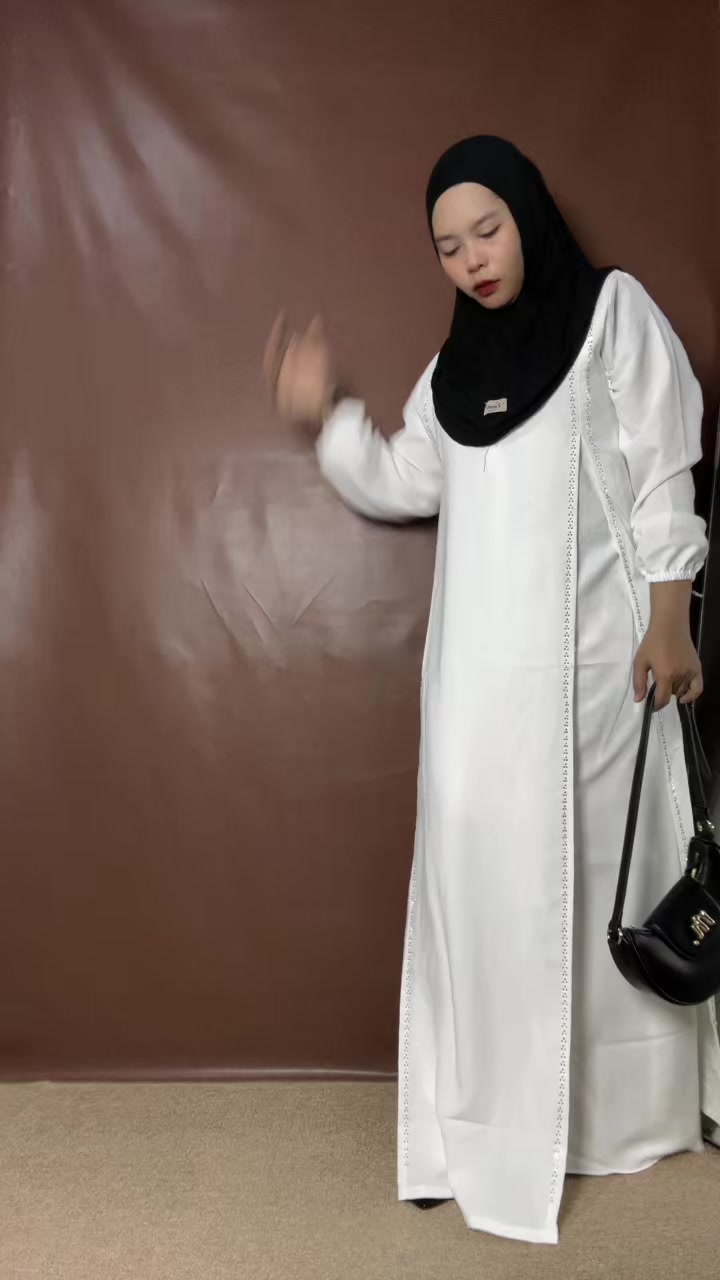 @Widiaa Widyy