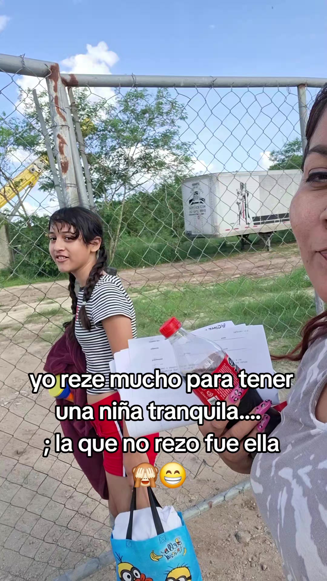 @amilioneth