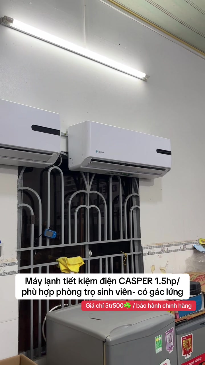 @Trần Bảo Cần Thơ
