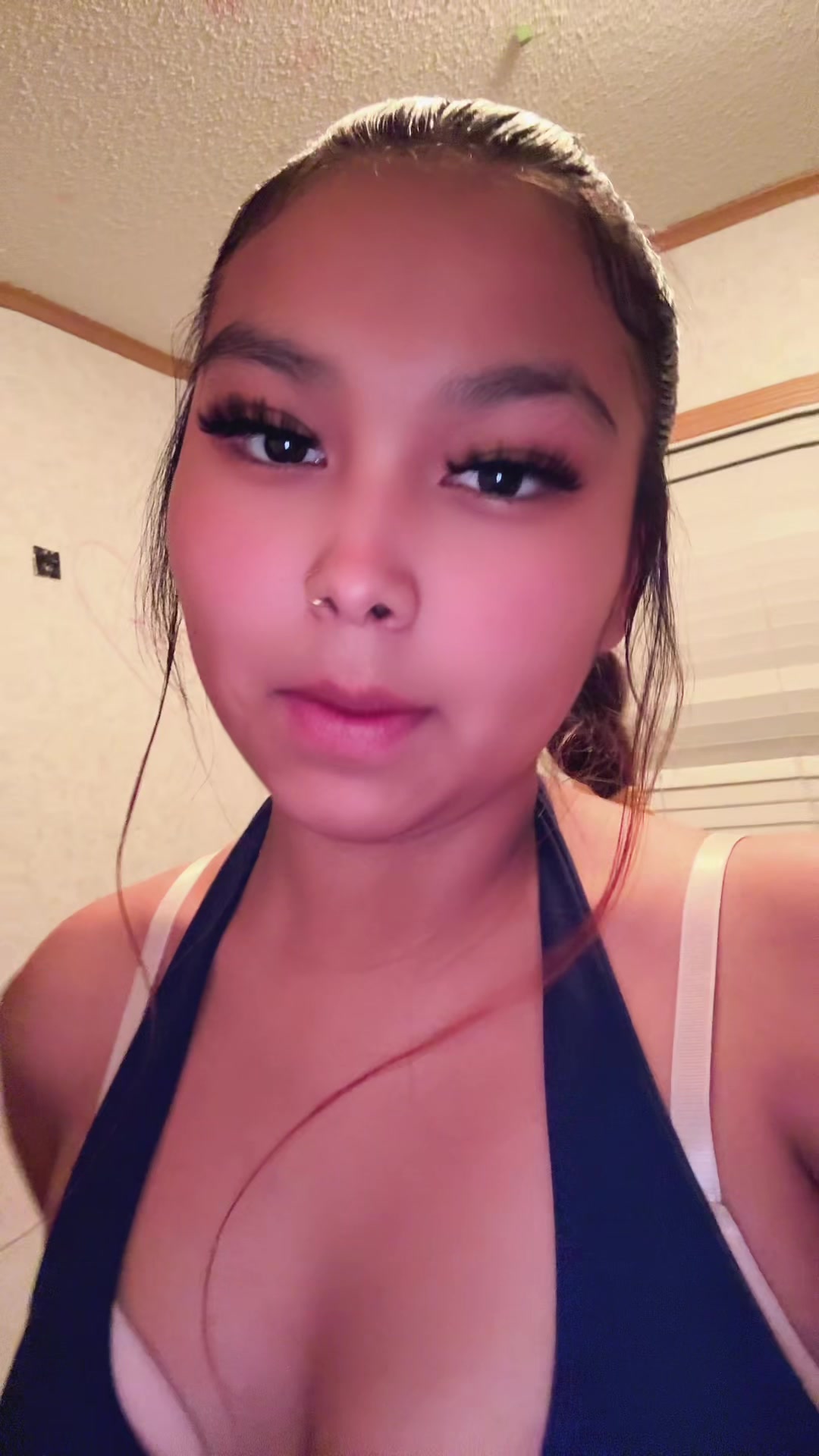 @shenaeskulsh11