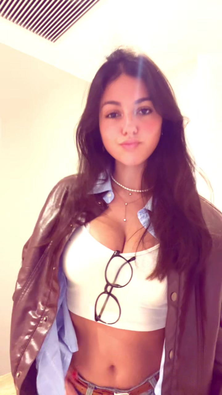 @agam_B
