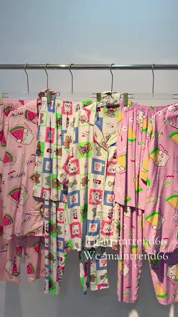 @maintrendpajamas