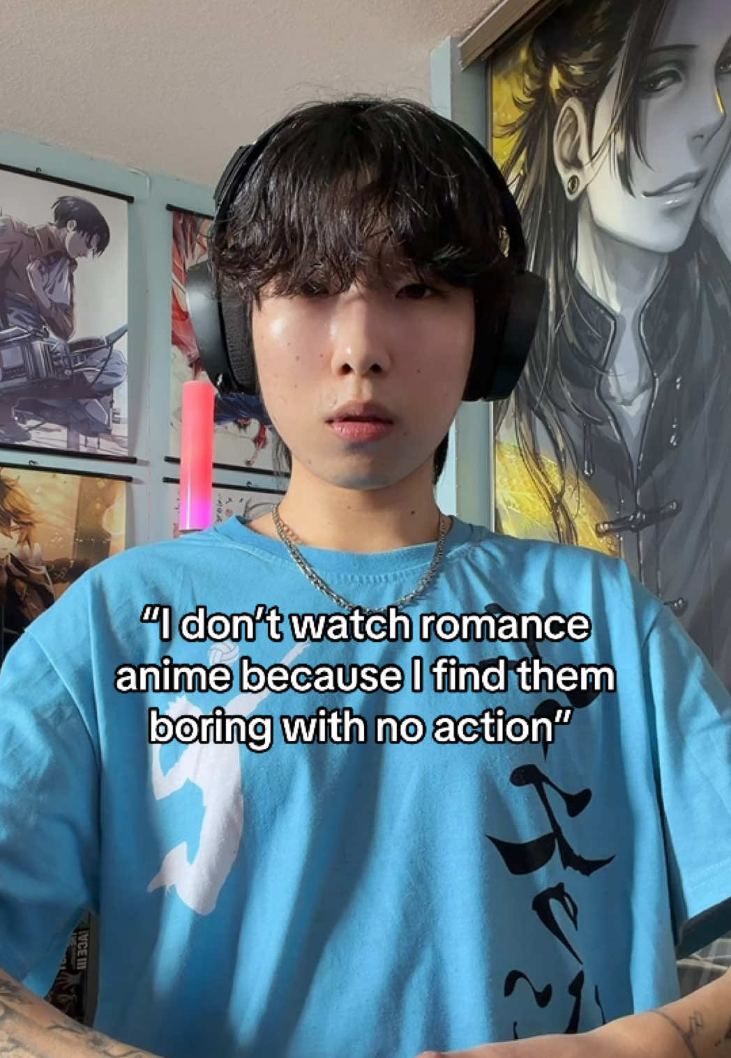 @Billy Han