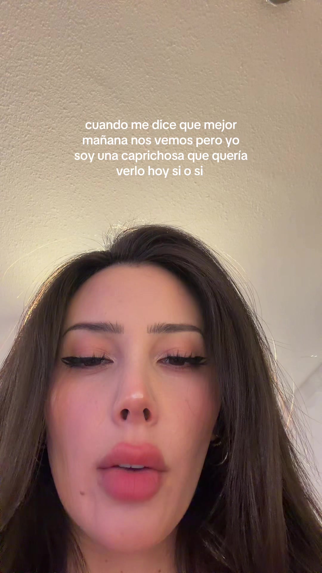 @vaimonroe