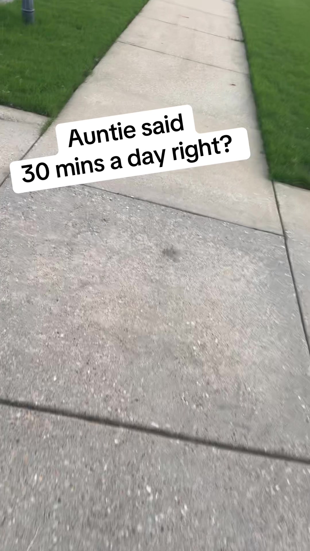 @K.Rhodes