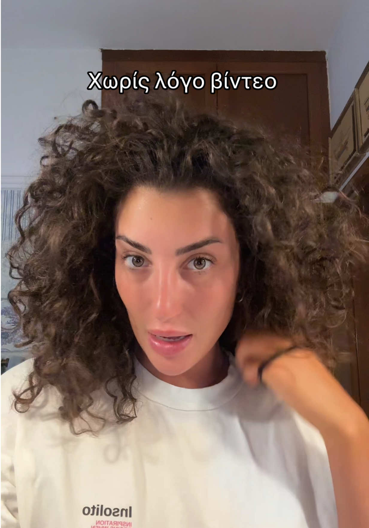 @despoina_psomiadou