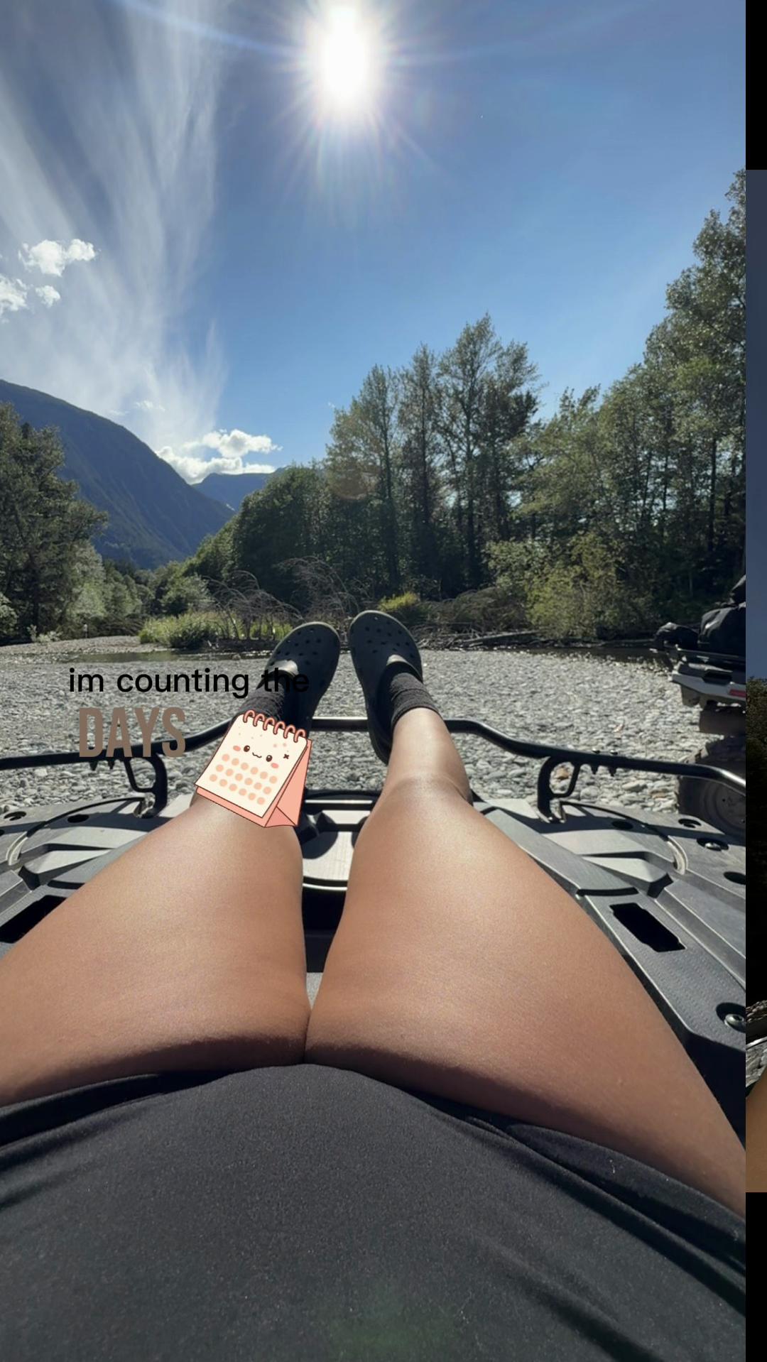 @shenaeskulsh11
