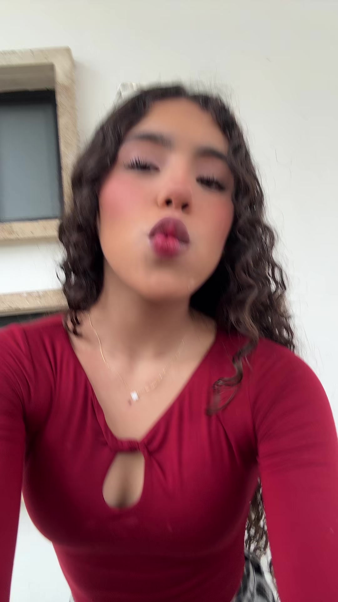 @Alexaa