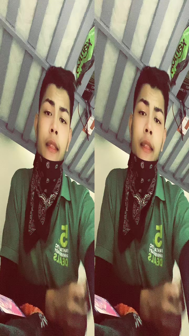 @🇲 🇷  🇽 🇪 🇹 🇹 🇷 🇮🇦🇪